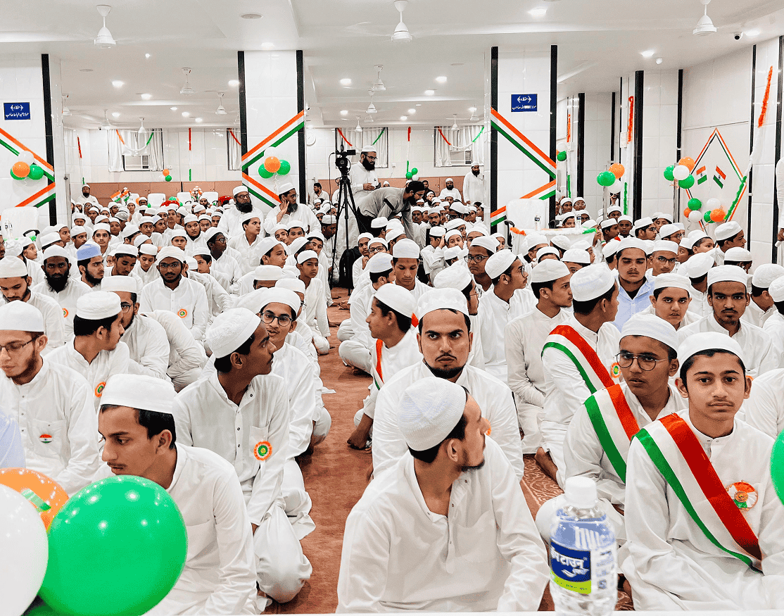 Darul Uloom Islamia Arabia Taloja22 (2) (1)